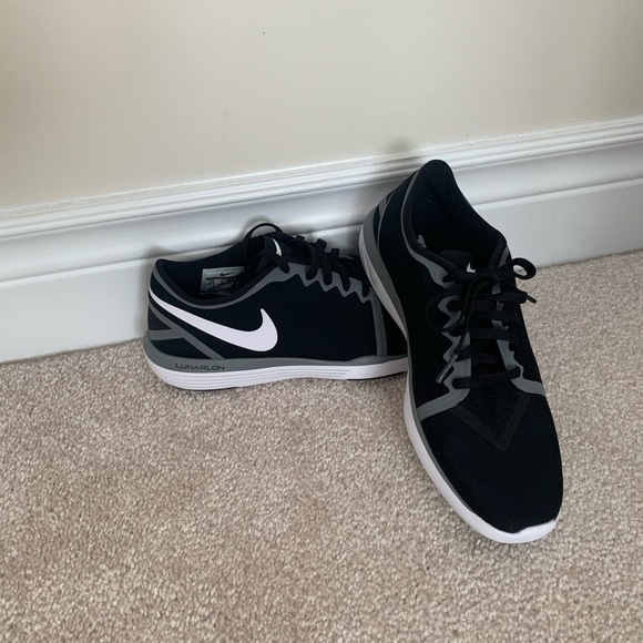 These can be bought separately or bundled. - Picture 2 of 14